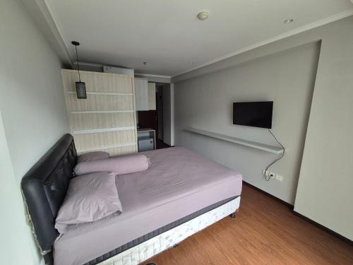 Apartemen Gateway Pasteur in Bandung Airport