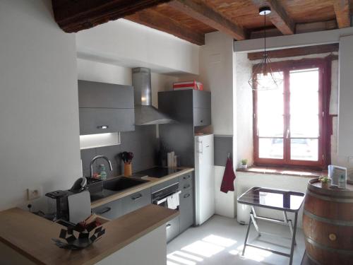 Escapade lauragaise in 聖費利克斯洛拉蓋