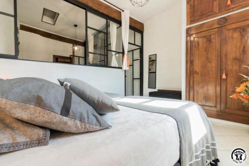 Escapade lauragaise in 聖費利克斯洛拉蓋