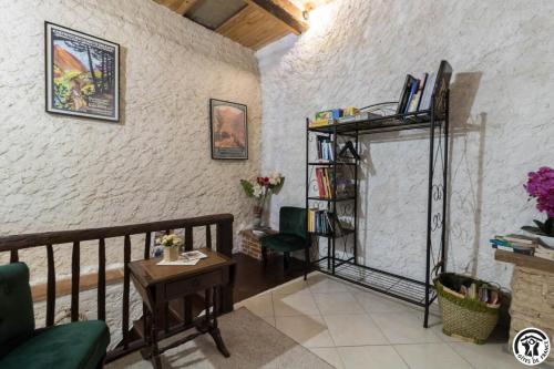 Escapade lauragaise in 聖費利克斯洛拉蓋