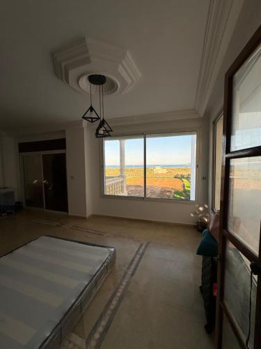Harmonie Villa in Manzil Hurr