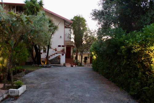 B&b Biagio 2 Managed by Calabria Mare Experience in Grisolia