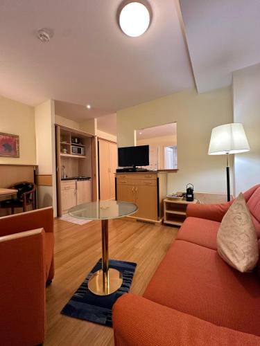 Hotel Viktoria, Cologne (photo 6)