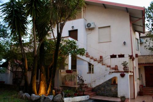 B&b Biagio 2 Managed by Calabria Mare Experience in Grisolia