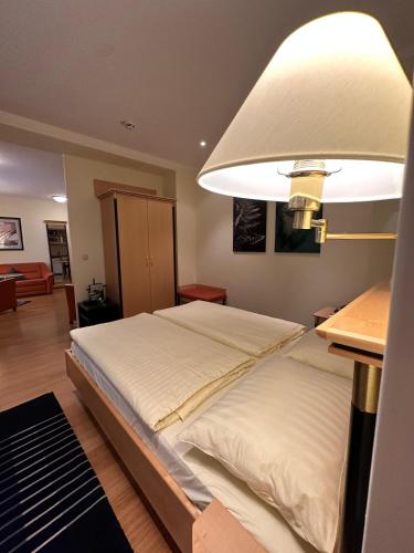 Hotel Viktoria, Cologne (photo 9)