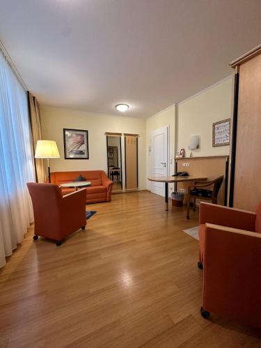Hotel Viktoria, Cologne (photo 10)