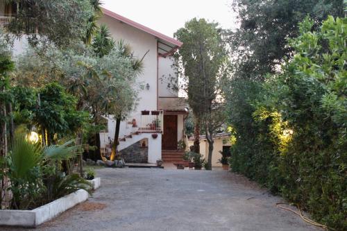 B&b Biagio 2 Managed by Calabria Mare Experience in Grisolia