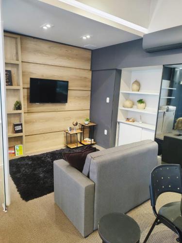 Studio, espaço inteiro (Studio, espaco inteiro) in Borgo