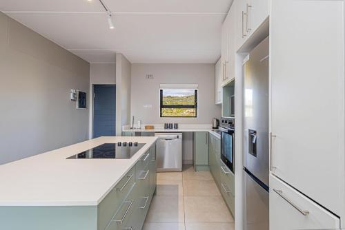 Nivica Lifestyle Living 57 Langebaan 4-sleeper - image 2