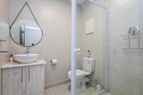 Nivica Lifestyle Living 57 Langebaan 4-sleeper - image 5
