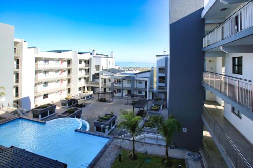 Nivica Lifestyle Living 57 Langebaan 4-sleeper - image 4