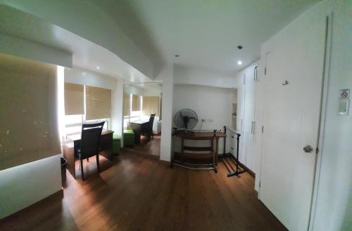 BGC Fort Victoria, Manila (fotografie 4)