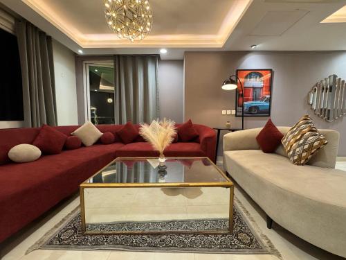 Gold Crest Mall And Residency - Lahore - image 10