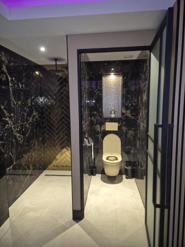 Hotel Broer & Zus – The Hague, WV