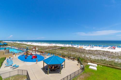 Phoenix V 202, Orange Beach (fotografie 9)