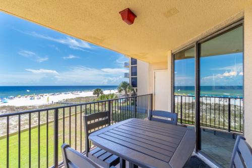 Phoenix V 202, Orange Beach (fotografie 8)