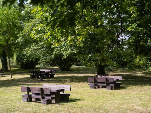 Foto - Christkönigshaus