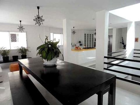 편의 시설/서비스, Fabulous Riad Moroccan Modern Fab Terrace Center Agadir in 탈보르트