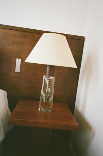 Hotel Victor Massé - image 7