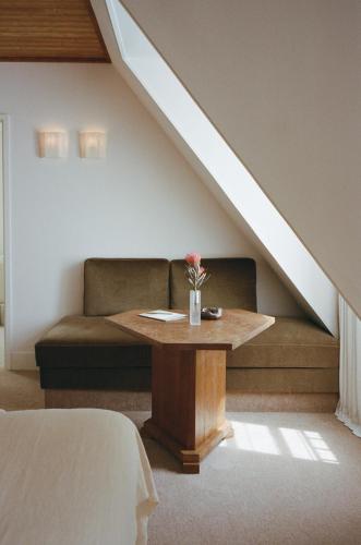 Hotel Victor Massé - image 5