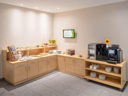 Foto - Christkönigshaus