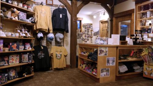 Purity Spring Resort - image 13