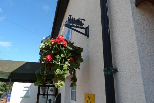 Railway Inn - image 11
