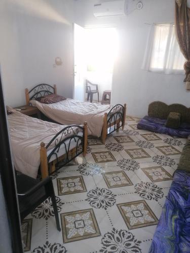 الاردن عجلون رأس منيف (الاردن عجلون رأس منيف) in Ajloun