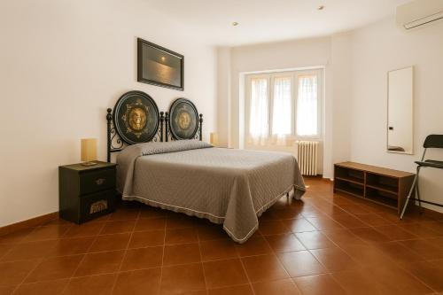 La Casa del Viaggiatore, Rome (photo 4)