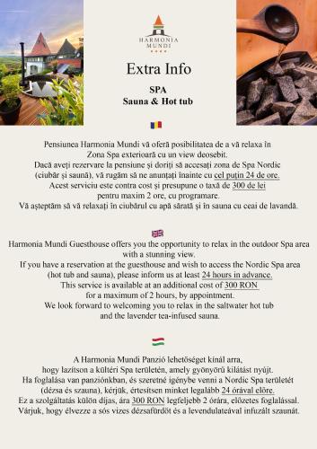 Harmonia Mundi 2