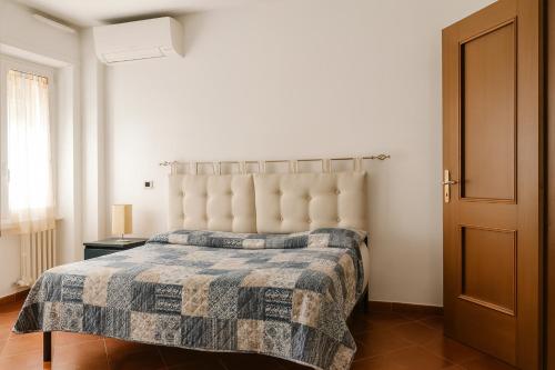 La Casa del Viaggiatore, Rome (photo 7)