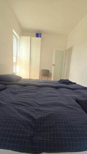 Apartament Słońce i Leżak