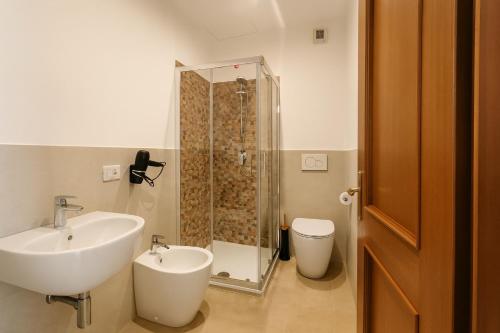 La Casa del Viaggiatore, Rome (photo 9)