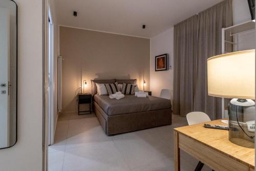 Hotel Vicolo Aperta - image 3