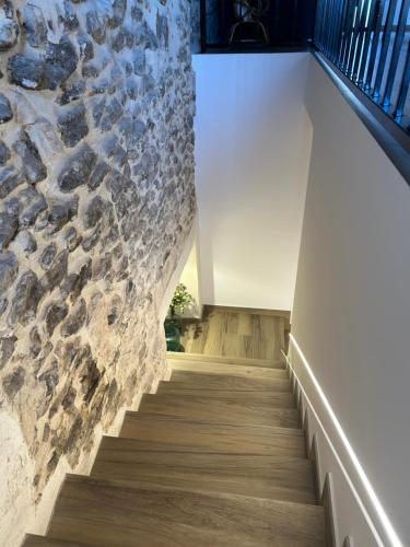 Casa Rural Escambro in Riba Roja D'Ebre