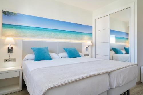 Invisa Hotel Es Pla - Adults Only - image 12