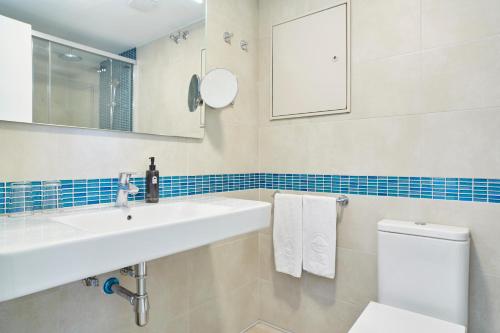 Invisa Hotel Es Pla - Adults Only - image 11