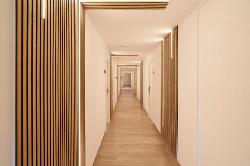Invisa Hotel Es Pla - Adults Only - image 4