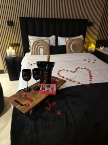 Hotel Broer & Zus 5