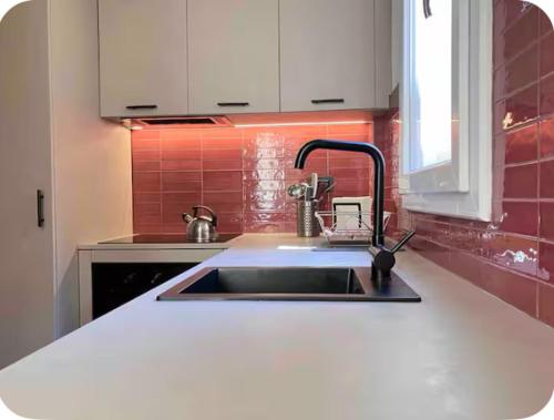 Bologna Atelier in Saragozza