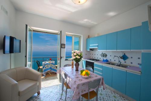 

Sogno Blu