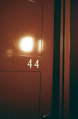 Hotel Victor Massé - image 8