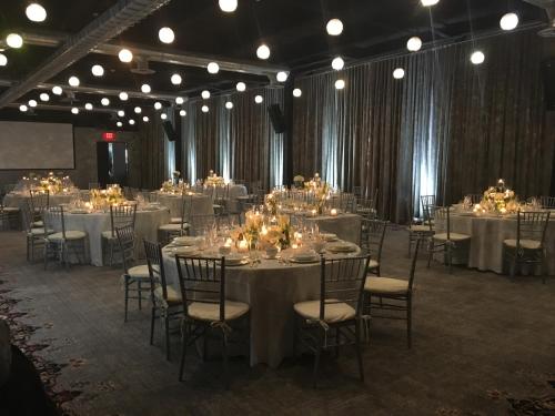 72450881 Hotel Nyack, a JdV by Hyatt Hotel