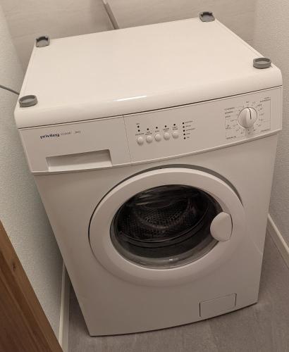 Ferienwohnung Salzachstadt in Laufen