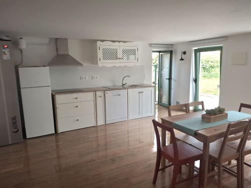 Casa d Amelinha in อมารานเต