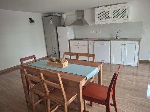 Casa d Amelinha in อมารานเต