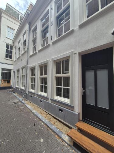 Hotel Broer & Zus 4