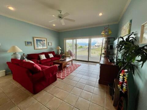 Beach Blessing-Private Pool-Pet Friendly