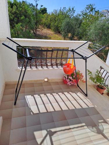 San Michele Apartment near Bari Karol Wojtyła Airport