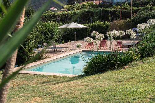 Burra Velha - AL by Villa Seara gîte à louer Pereira